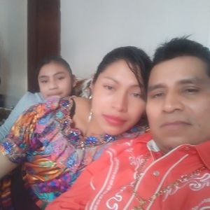 Meet your Posher, Manuel